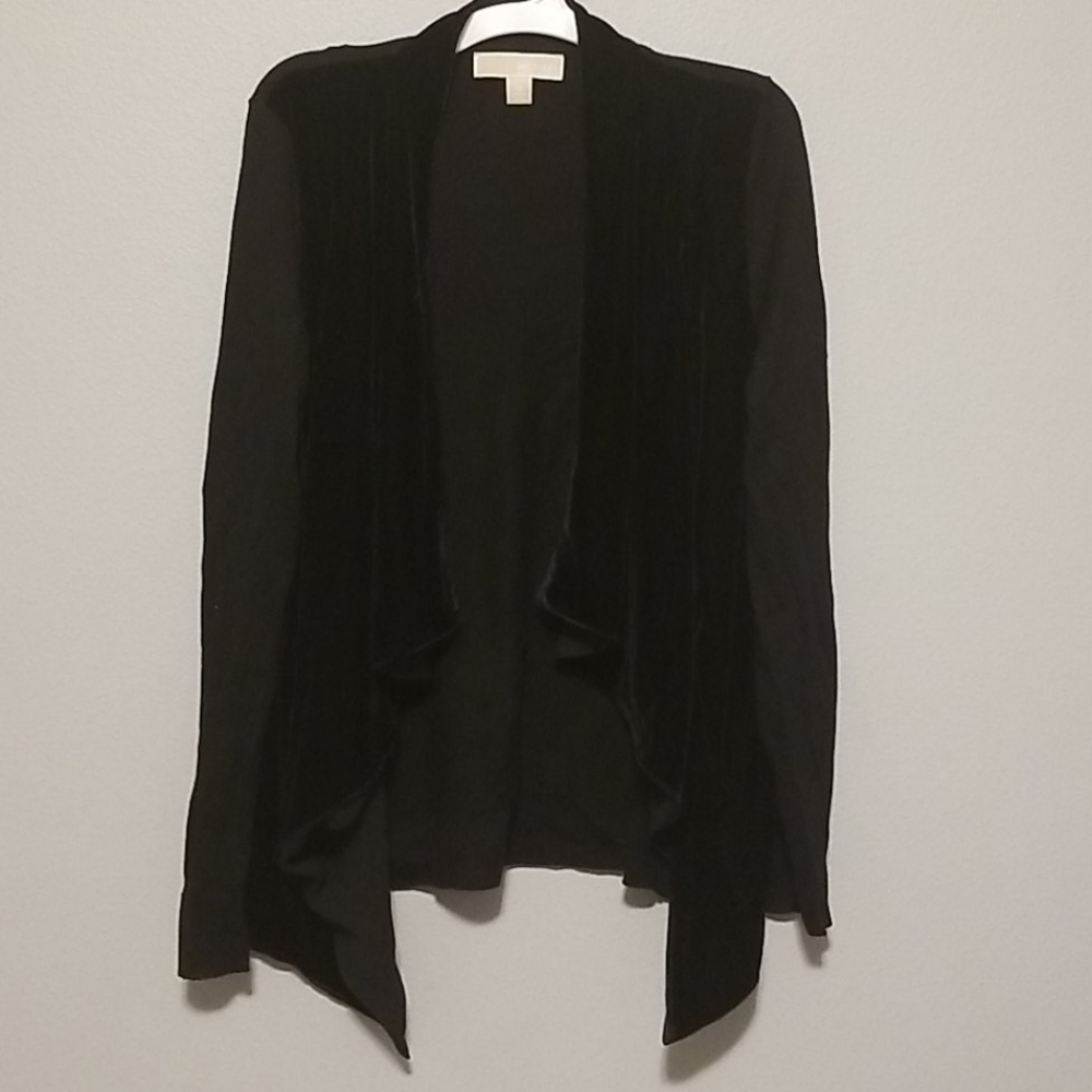 MIchael Kors jacket